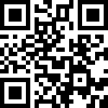 https://en.hawzahnews.com/xfjGP