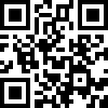 https://en.hawzahnews.com/xfTmp
