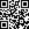 https://en.hawzahnews.com/xfVZ2