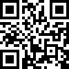 https://en.hawzahnews.com/xdNJv