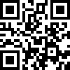 https://en.hawzahnews.com/xftkk