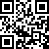 https://en.hawzahnews.com/xdZmr