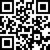 https://en.hawzahnews.com/xfWQJ