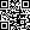 https://en.hawzahnews.com/x9BBG