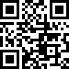 https://en.hawzahnews.com/xgbdc