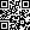 https://en.hawzahnews.com/xfNfd