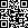 https://en.hawzahnews.com/xfZYQ