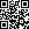 https://en.hawzahnews.com/xdTBv
