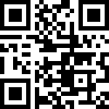 https://en.hawzahnews.com/xdqgs