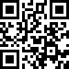 https://en.hawzahnews.com/xg4v7