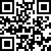 https://en.hawzahnews.com/x7ngj
