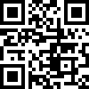 https://en.hawzahnews.com/xgcY6