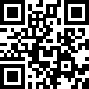 https://en.hawzahnews.com/xg5Fz