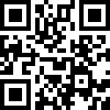 https://en.hawzahnews.com/xdYbL