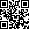 https://en.hawzahnews.com/xfyN6
