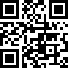 https://en.hawzahnews.com/xgdnB