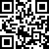 https://en.hawzahnews.com/xdjsC
