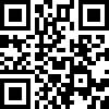 https://en.hawzahnews.com/xfYfc