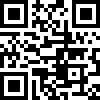 https://en.hawzahnews.com/xdBZ8