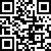 https://en.hawzahnews.com/xfyQh