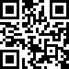 https://en.hawzahnews.com/x7n2K