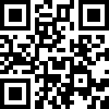 https://en.hawzahnews.com/xfTBm