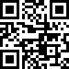 https://en.hawzahnews.com/xc2kz