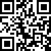 https://en.hawzahnews.com/xbLWM
