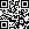 https://en.hawzahnews.com/xfD6m