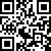 https://en.hawzahnews.com/xbyVJ