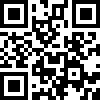 https://en.hawzahnews.com/xfrSK