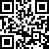 https://en.hawzahnews.com/x9B9V