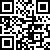 https://en.hawzahnews.com/xfjkm