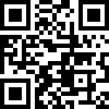 https://en.hawzahnews.com/xg3Ch