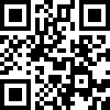 https://en.hawzahnews.com/xfCfb