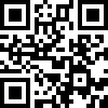 https://en.hawzahnews.com/xdPLP