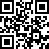 https://en.hawzahnews.com/xdNbk