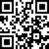 https://en.hawzahnews.com/xdr49