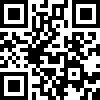 https://en.hawzahnews.com/xg5fR