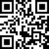 https://en.hawzahnews.com/xbst8