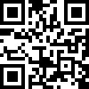 https://en.hawzahnews.com/x7nWS