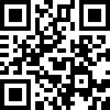 https://en.hawzahnews.com/xfh2w