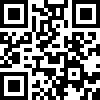 https://en.hawzahnews.com/x7njQ