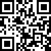 https://en.hawzahnews.com/x9s6j