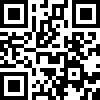 https://en.hawzahnews.com/xg2k4