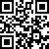 https://en.hawzahnews.com/xfdXz