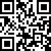 https://en.hawzahnews.com/xdmNq