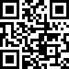 https://en.hawzahnews.com/x7mZf