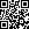 https://en.hawzahnews.com/xf4XC