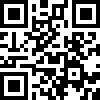 https://en.hawzahnews.com/xf6Q3